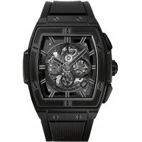 Hublot Spirit of Big Bang 601CI0110RX Hublot Spirit of Big Bang 601CI0110RX